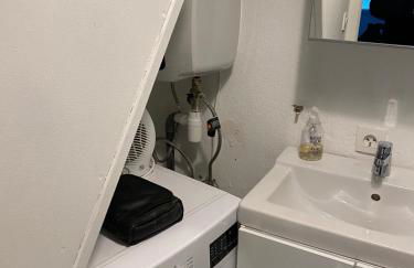 Charming Cottage in a typical French Village - Foto 15