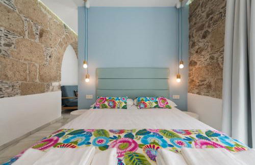 Cathedral Suites - Foto 26