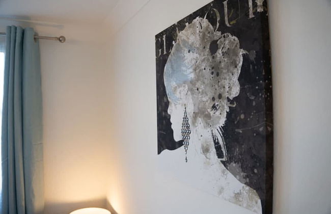 Host Stay Trinity Road - Photo 12