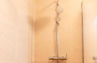 Radiantescapadela - Foto 8