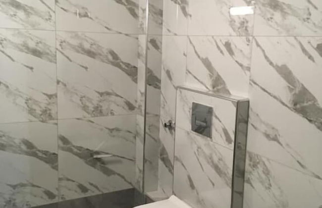 Villa Askamnia and Suites - Foto 67