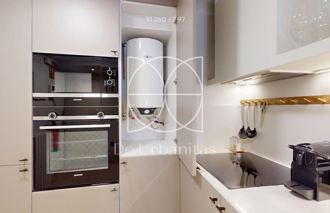 Sol y El Madroño - Foto 34