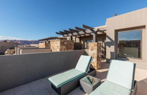 Pet-Friendly Paradise - Foto 27