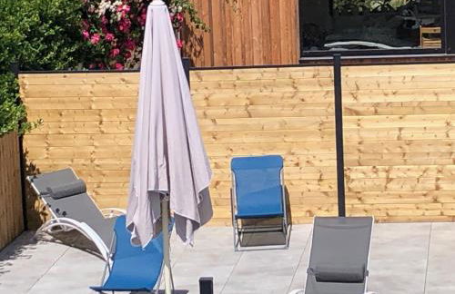 Gîtes TiArMein - Photo 54