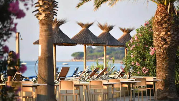 Residence San Pellegrino - Foto 2, Imagen principal