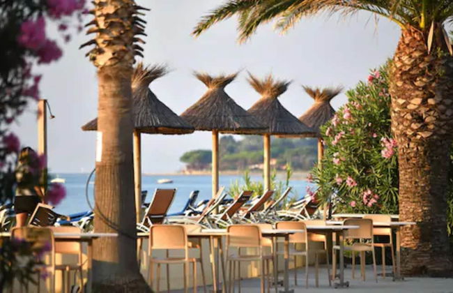 Residence San Pellegrino - Foto 1