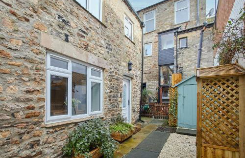 Cobblers Cottage - Foto 2