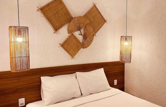 Villas Patacho by ER - Foto 6