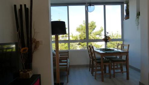 Dados Inn Apartament Gran Alacant - Foto 5