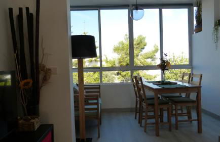 Dados Inn Apartament Gran Alacant - Foto 5