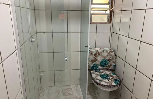 Casa Beach Campeche - Photo 11