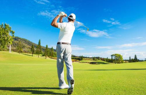 Casa Violetta B&B - Foto 60