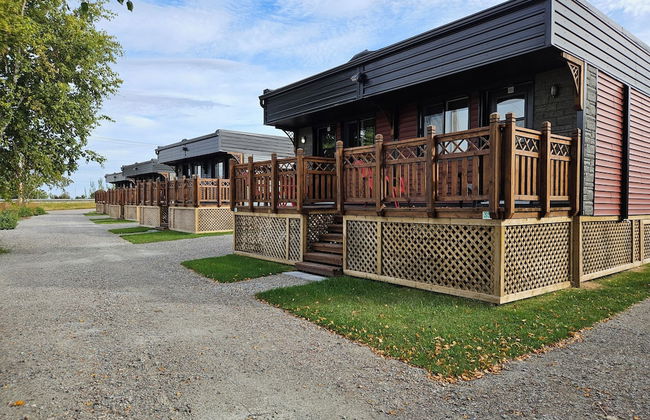 Parc Octopus - Foto 43