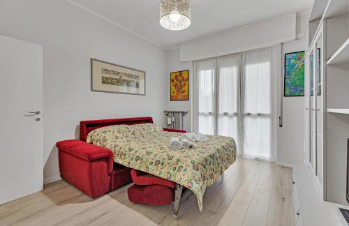 Green Oasis Milan - Foto 26