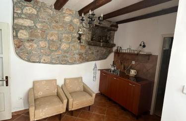 Casa Maja - Foto 17
