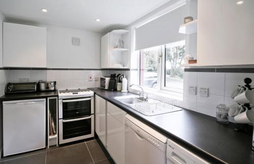 The Station - E5336 - Foto 6