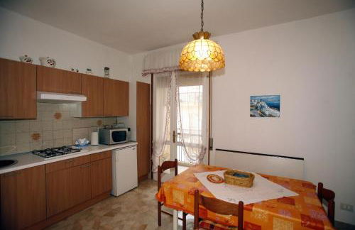 A Casa Mia - Foto 15