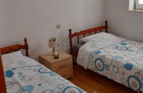 Apartment Lina - Foto 19