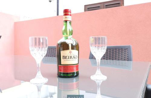 MyStay - Casa do Louro - Foto 20