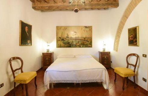 Cozy Apartment In Castell'anselmo - Foto 13