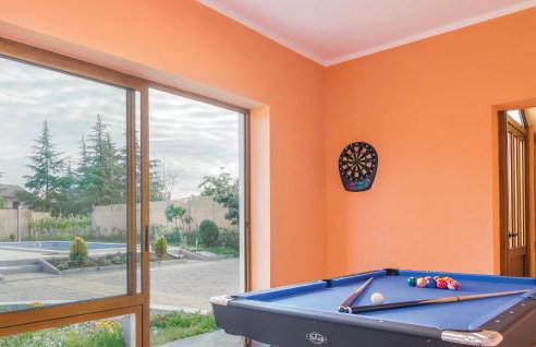 Apartment Gracisce 07 - Foto 4