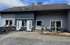 FerienLoft Eifeel Good - Natururlaub in Monschau - Foto 17