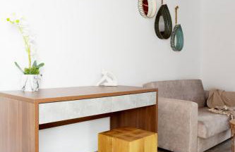 Paraskevi Luxury Apartments - Foto 19