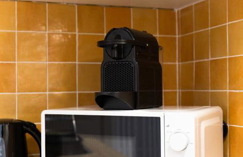 L'Escale - 3 ch - 6 Pers - Orly 10mn - RER C 13mn - Foto 26