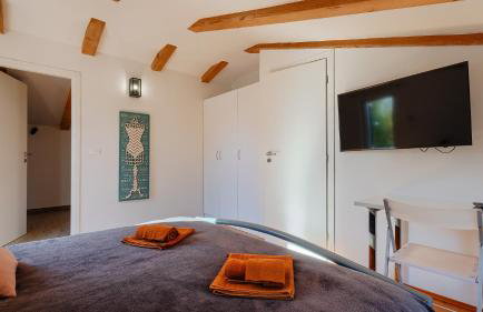 Villa Mio by Villas Guide - Foto 26