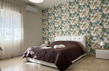 De La Salle Apartment - Foto 1