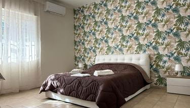 De La Salle Apartment - Foto 1