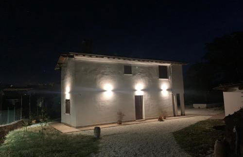 Domus Antonii - Foto 9