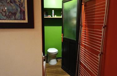 Petit loft cocoon - Foto 9