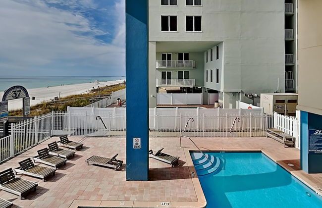 Grandview East Resort by Southern Vacation Rentals - Foto 72