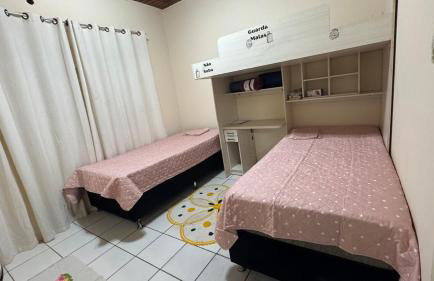 Cozy Family Corner Come and Check it Out - Foto 20