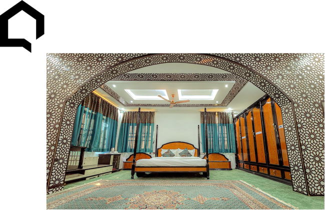 Star Bukhara by COR - Foto 12