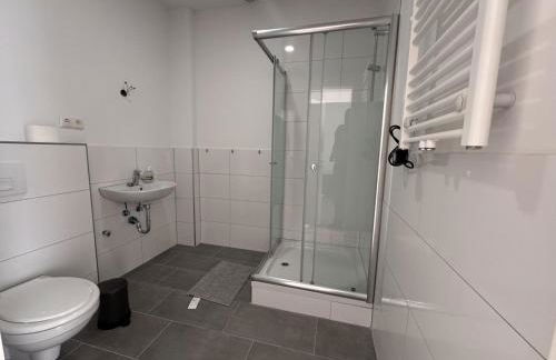 Cozy Apartment in Leverkusen - Foto 36