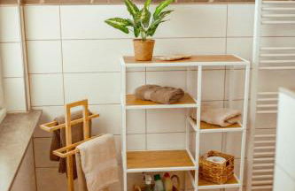 Haus Eickert - Ferienwohnung - Foto 15