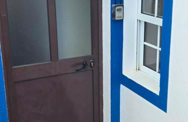 casa Eira Alta - Foto 10