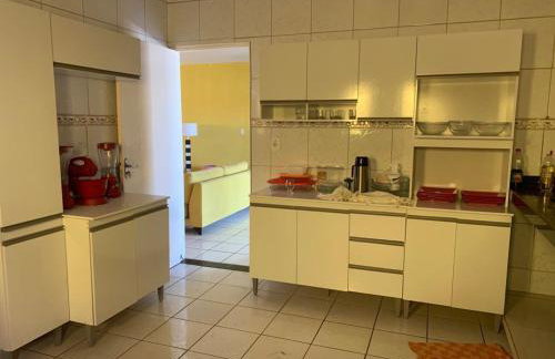 Casa Praia Sonho Verde - ao lado da Fazenda Fiore - Foto 22