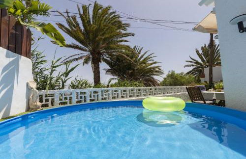 GuestReady - Dey-Lomo-Sala-Telde-Casa - Foto 20