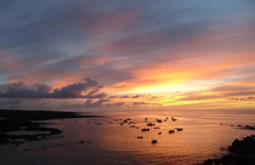 Casa Costa Amanecer - Foto 25