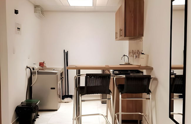 Apto Sexta 103 - Photo 13