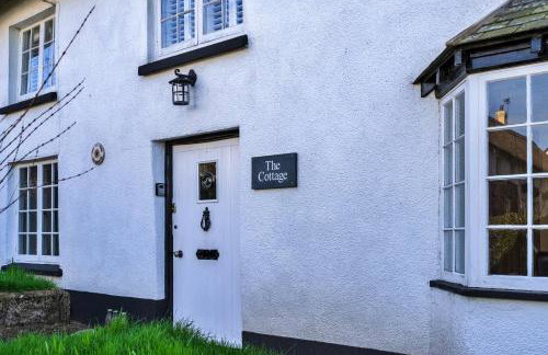 Finest Retreats - The Cottage at High Bickington - Foto 8