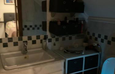 Casa de Nio - Foto 12