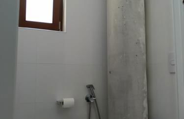 Altozano Room II, Estudió centro de Málaga Gayfriendly, Wi-Fi gratis - Photo 12