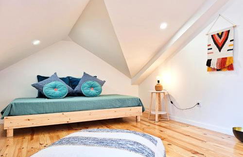 Tílias House - Foto 19