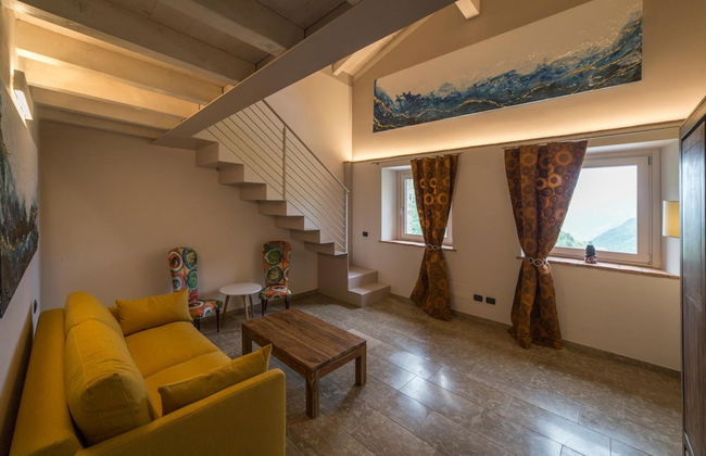 Agriturismo Casarai - Foto 21