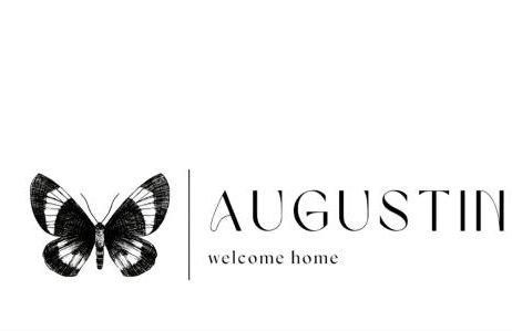 Augustin. welcome home - Foto 36
