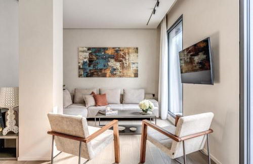 Seety Duomo - Foto 52